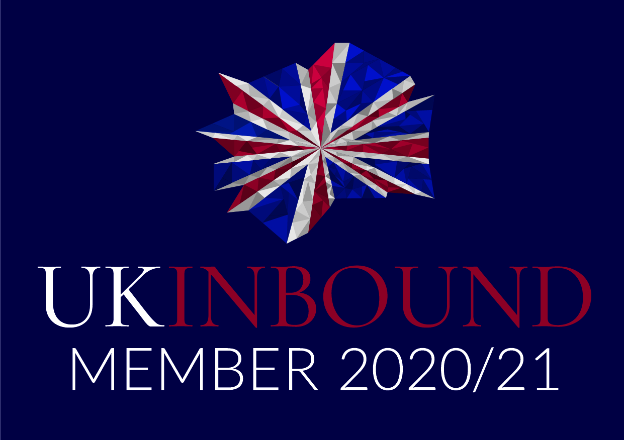 Member Logo Blue 2020 21