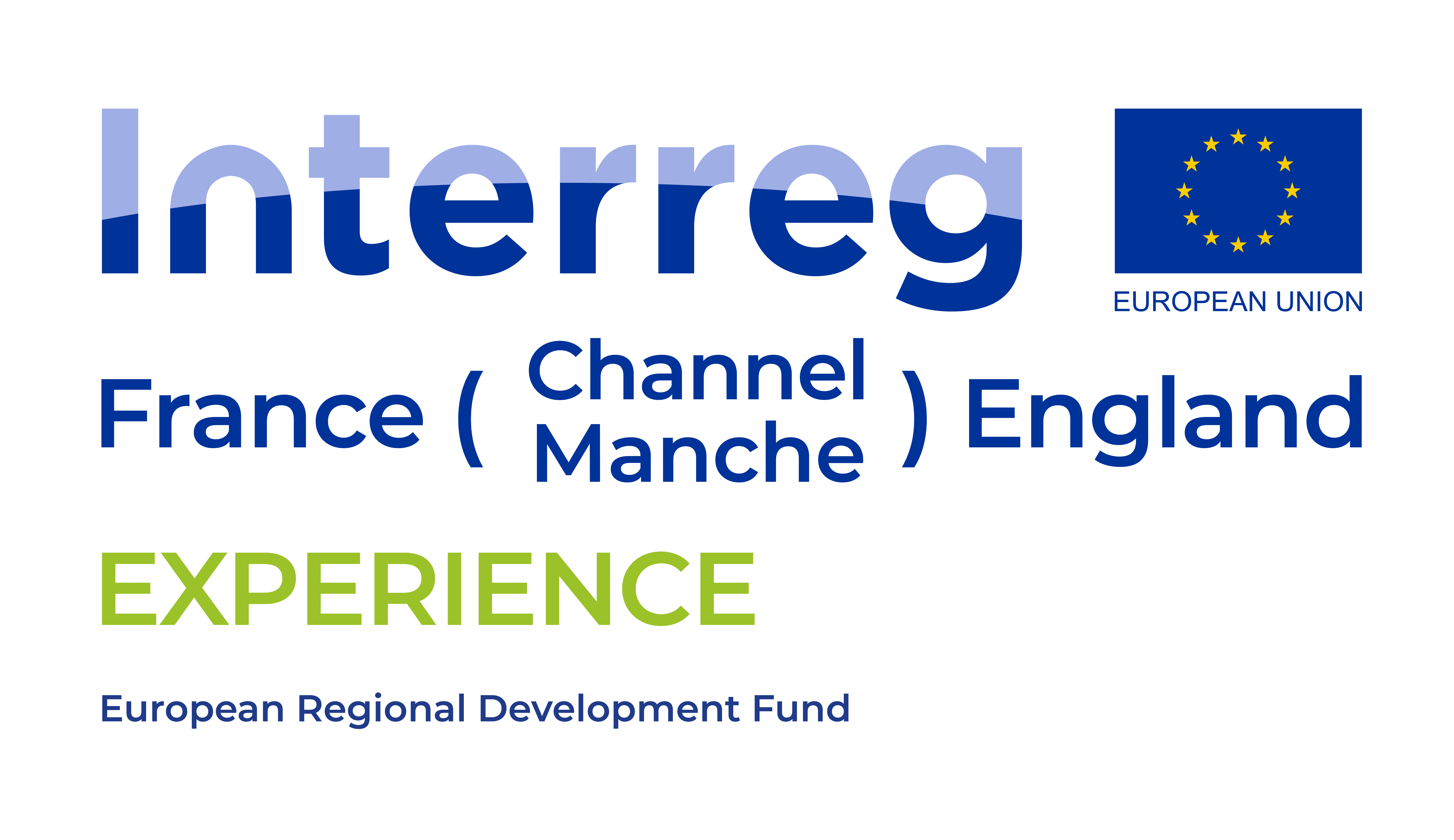 Experience Logo JPEG FULL